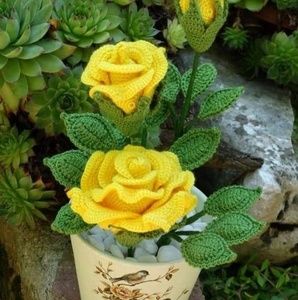 Meet your Posher, Peggy